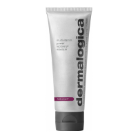 Dermalogica 'Age Smart Multivitamin Power Recovery' Anti-Aging-Maske - 75 ml