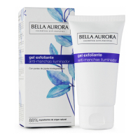 Bella Aurora 'Enzymatic Peeling Anti-Dark Spot' Gel-Peeling - 75 ml