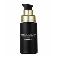 Bella Aurora 'Splendor 60' Firming Serum - 30 ml