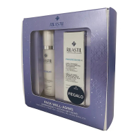 Rilastil Set de soins anti-âge - 2 Pièces