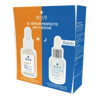 Rilastil 'Perfect Day & Night Serum' Serum Set - 2 Pieces