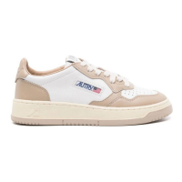 Autry Women's 'Medalist' Sneakers