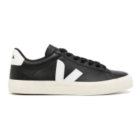 Veja 'Campo Chromefree' Sneakers für Damen