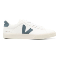 Veja Men's 'Campo' Sneakers