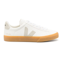 Veja Women's 'Campo' Sneakers