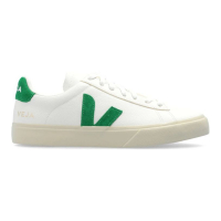 Veja Women's 'Campo' Sneakers