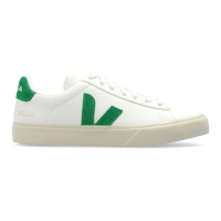 Veja Men's 'Campo' Sneakers