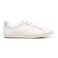 Veja Women's 'Esplar' Sneakers