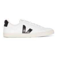 Veja Sneakers 'V-10' pour Femmes