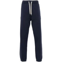 Autry Men's 'Logo-Patch' Sweatpants