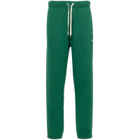 Autry Men's 'Logo-Print' Sweatpants