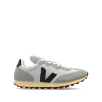 Veja Sneakers 'Rio Branco' pour Hommes