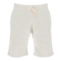 Autry Sweat Shorts für Herren