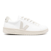 Veja Women's 'V12' Sneakers