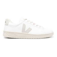 Veja Men's 'Low-Top' Sneakers