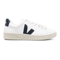 Veja Women's 'Urca' Sneakers