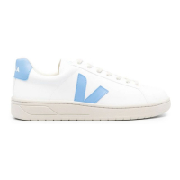 Veja Men's 'Urca' Sneakers