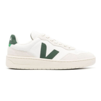 Veja Women's 'V-90' Sneakers