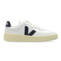 Veja Women's 'Campo Chromefree' Sneakers