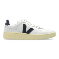 Veja Men's 'V-90' Sneakers