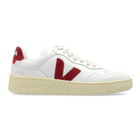 Veja Women's 'V-90' Sneakers