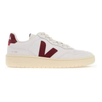 Veja Men's 'V-90' Sneakers