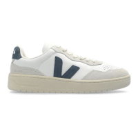 Veja Women's 'V12' Sneakers