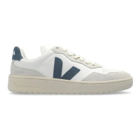 Veja Men's 'V-90' Sneakers