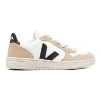 Veja Sneakers 'V10 Chromefree' pour Femmes