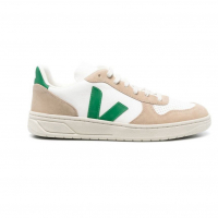 Veja Men's Sneakers