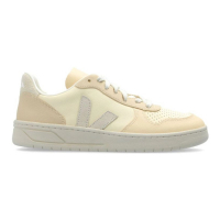 Veja Sneakers 'V-10' pour Femmes