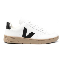 Veja Men's 'V-12' Sneakers