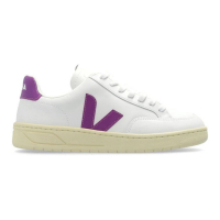 Veja Women's 'V12' Sneakers