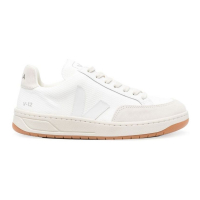 Veja Men's 'V-12' Sneakers