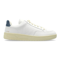 Veja Men's 'V-12' Sneakers