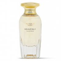 Victoria's Secret Eau de parfum 'Heavenly' - 50 ml