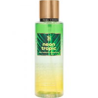 Victoria's Secret 'Neon Tropic' Körpernebel - 250 ml