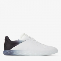 Jimmy Choo Sneakers 'Diamond Light' pour Hommes