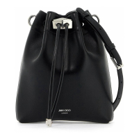 Jimmy Choo Women's 'Bon Bon' Bucket Bag