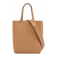 Jimmy Choo Women's 'Lenny' Tote Bag