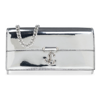 Jimmy Choo Women's 'Avenue' Chain Wallet