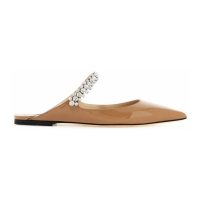 Jimmy Choo Women's 'Bing' Mules