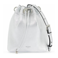 Jimmy Choo Women's 'Bon Bon' Bucket Bag