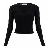 Max Mara 'Nadar' Pullover für Damen