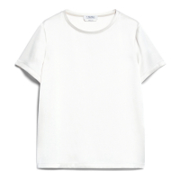 S Max Mara T-shirt 'Rebecca' pour Femmes