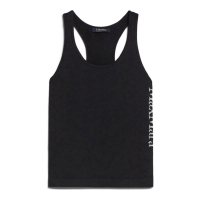 S Max Mara Women's 'Fortuna' Tank Top