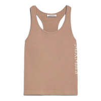 S Max Mara Women's 'Fortuna' Tank Top