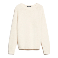 Weekend Max Mara 'Ghiacci' Pullover für Damen