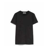 Max Mara T-shirt 'Papaia' pour Femmes