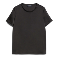 S Max Mara 'Rebecca' T-Shirt für Damen